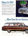 Falcon 1961 317.jpg